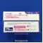 アクトネル錠７５ｍｇ