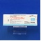 ノベルジン錠２５ｍｇ