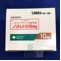 ノリトレン錠１０ｍｇ