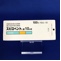 スピロペント錠１０μｇ