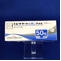 トピラマート錠５０ｍｇ「アメル」