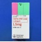 ミラペックスＬＡ錠１．５ｍｇ