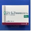 ロケルマ懸濁用散分包１０ｇ