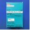 メプチン吸入液ユニット０．５ｍＬ