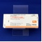 ノベルジン錠５０ｍｇ