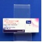 アリミデックス錠１ｍｇ
