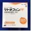 ケトチフェンＰＦ点眼液０．０５％「日点」