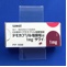 テモカプリル塩酸塩錠１ｍｇ「サワイ」
