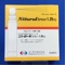 ニトロールスプレー１．２５ｍｇ