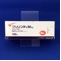 ブリリンタ錠９０ｍｇ