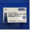 バラシクロビル粒状錠５００ｍｇ「モチダ」