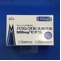 バラシクロビル粒状錠５００ｍｇ「モチダ」