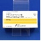 クラリシッド錠５０ｍｇ小児用