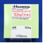 リバスチグミンテープ１３．５ｍｇ「久光」