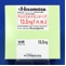 リバスチグミンテープ１３．５ｍｇ「久光」