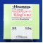 リバスチグミンテープ１３．５ｍｇ「久光」