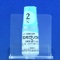 クロモグリク酸Ｎａ点眼液２％「ニッテン」
