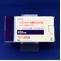 ミコフェノール酸モフェチルカプセル２５０ｍｇ「ＶＴＲＳ」
