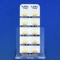 レメロン錠１５ｍｇ