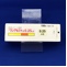 ワンアルファ錠０．２５μｇ
