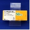 シンメトレル錠５０ｍｇ