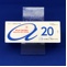 タンドスピロンクエン酸塩錠２０ｍｇ「アメル」