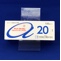 タンドスピロンクエン酸塩錠２０ｍｇ「アメル」