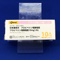 プロピベリン塩酸塩錠１０ｍｇ「ＪＧ」