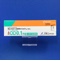 タムスロシン塩酸塩ＯＤ錠０．１ｍｇ「日医工」