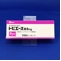 トビエース錠８ｍｇ
