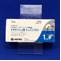 ドキサゾシン錠１ｍｇ「ニプロ」