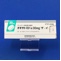 オキサトミド錠３０ｍｇ「サワイ」