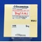 リバスチグミンテープ９ｍｇ「久光」