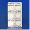 ホスレノールチュアブル錠５００ｍｇ