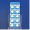 モービック錠１０ｍｇ