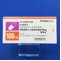フルコナゾールカプセル１００ｍｇ「サワイ」