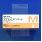 マグミット錠１００ｍｇ