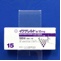 イグザレルト錠１５ｍｇ