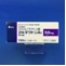 アルダクトンＡ錠５０ｍｇ