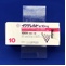 イグザレルト錠１０ｍｇ