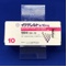 イグザレルト錠１０ｍｇ