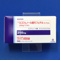 ミコフェノール酸モフェチルカプセル２５０ｍｇ「ＶＴＲＳ」