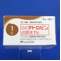 日点アトロピン点眼液１％