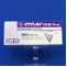 イグザレルトＯＤ錠１５ｍｇ