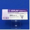イグザレルトＯＤ錠１５ｍｇ