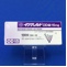 イグザレルトＯＤ錠１５ｍｇ