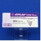 イグザレルトＯＤ錠１５ｍｇ
