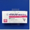 イグザレルト細粒分包１０ｍｇ