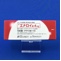 エナロイ錠４ｍｇ