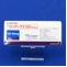 カソデックスＯＤ錠８０ｍｇ